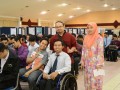 Tn DSC 0620